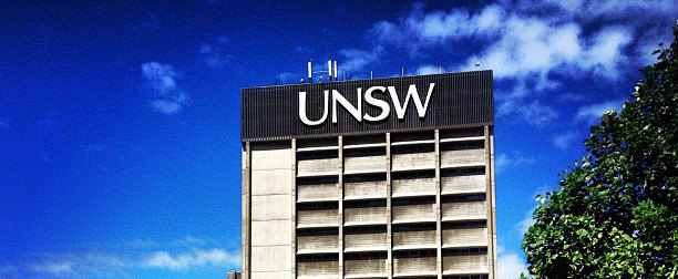 unsw01